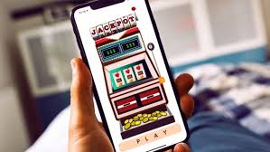 Вход на зеркало Vulkan Deluxe Casino