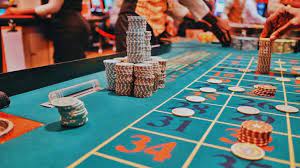 Вход на зеркало Casino Beep-Beep
