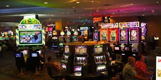Вход на зеркало Vulkan Deluxe Casino