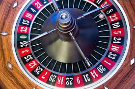 Официальный сайт Vulkan Deluxe Casino