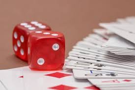 Официальный сайт Casino Beep-Beep
