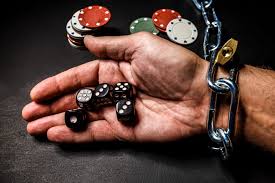 Вход на зеркало Casino Beep-Beep